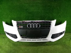������ Audi A4 27.07.2010 8K0807105C B8 CDHB ((1.8T), �������� 8K0807105C ����