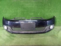 ������ Volkswagen Golf 08.12.2011 5K0807217CB 6 CAXA (1.4T), �������� 5K0807217CB ����