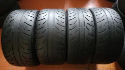 Dunlop Direzza ZIII. ������, 2021 ���, �/�, ����� 30 % ����