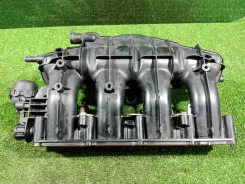 ��������� �������� Audi A5 2009 06H133201AF 8T CDNC (2.0) 06H133201AF ����