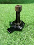 ������ ������ ����� Audi A5 2009 03C907660H 8T CDNC (2.0) 03C907660H ����