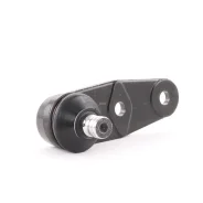 ����� ������� Delphi TC233 TC233 ����