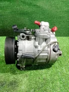 ���������� ������������ BMW 3-Series 64526956719 E93 N55B30A 64526956719 ����
