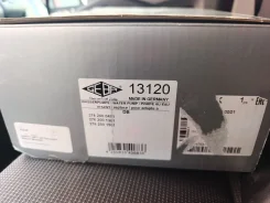 ����� ������� 13120 ����