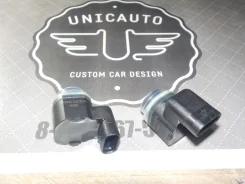 ������ �������� �������� Valeo �������� ����