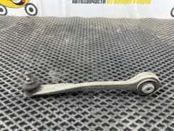 ����� �������� Audi S5 2009 8K0407506A 8T 4.2 CAUA, �������� 8K0407506A ����