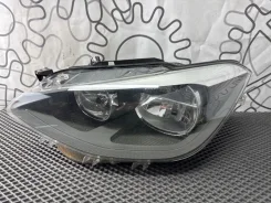 ���� ����������� BMW 1-series 2011 63117229671 F20 1.6 N13B16A, �������� ����� 63117229671 ����