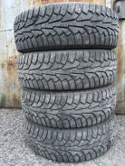 Nordman 5 SUV. ������, ����������, �/�, ����� 5 % ����