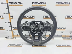 ���� Lexus RX450h+ 2023 4510048800C0 5 2.5 A25AFXS 4510048800C0 ����