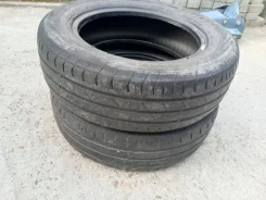 Viatti Strada Asimmetrico. ������, 2020 ���, �/�, ����� 50 % ����
