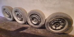 Bridgestone Blizzak Ice. ������, ����������, 2020 ���, �/�, ����� 10 % ����