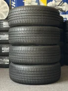 Falken Ziex ZE001A A/S. ������, 2023 ���, ����� ����