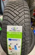 LingLong Sport Master 4S. ������, 2025 ���, ����� ����