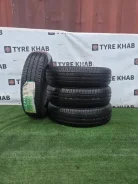 Dunlop Enasave EC204