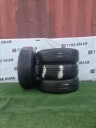 Bridgestone Nextry Ecopia