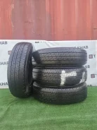 Dunlop SP 175