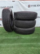 Bridgestone Ice Partner