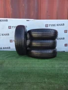 Dunlop Enasave EC204