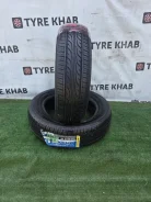Dunlop Enasave EC202