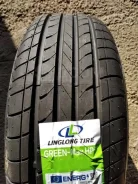 LingLong GREEN-Max HP010. ������, 2025 ���, ����� ����