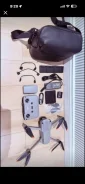 DJI Air 2S. � ������� ����