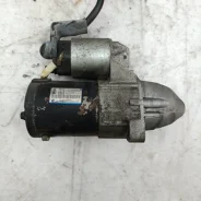 ������� Mitsubishi Lancer 10 1810A011 CY3A 4B10 1810A011 ����
