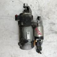 ������� AUDI A6 06E911024 C7 CGW 06E911024 ����