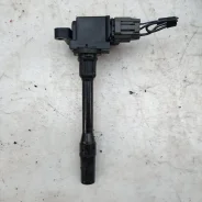 ������� ��������� Mitsubishi Chariot Grandis MD355008 N84W 4G64 MD355008 ����