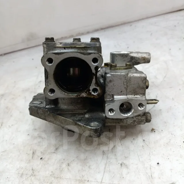 ���� Mitsubishi Galant MR420916 EA1A MR420916 ����