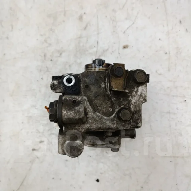 ���� Mitsubishi Galant MR420916 EA1A MR420916 ����
