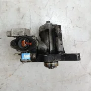 ���� Mitsubishi Galant MR420916 EA1A MR420916 ����