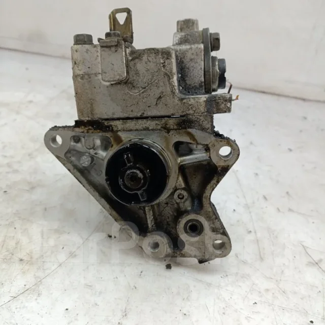 ���� Mitsubishi Galant MR420916 EA1A MR420916 ����