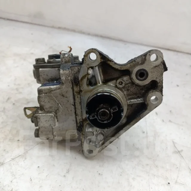 ���� Mitsubishi Galant MR420916 EA1A MR420916 ����