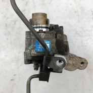 ���� Mitsubishi Carisma MD351017 DA 4G93 MD351017 ����