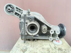 �������� �������� Daihatsu Atrai 7 S231G K3VE ����