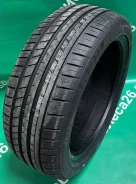 Habilead SportMax S2000