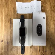 Xiaomi Smart Band 8 Pro ����