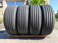Yokohama Advan V03. ������, 2024 ���, �/�, ����� �� 5 % ����