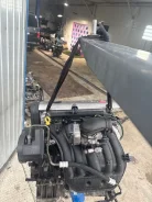 ��������� Citroen C5 2000-2004 0135SA EW6/7 0135SA ����