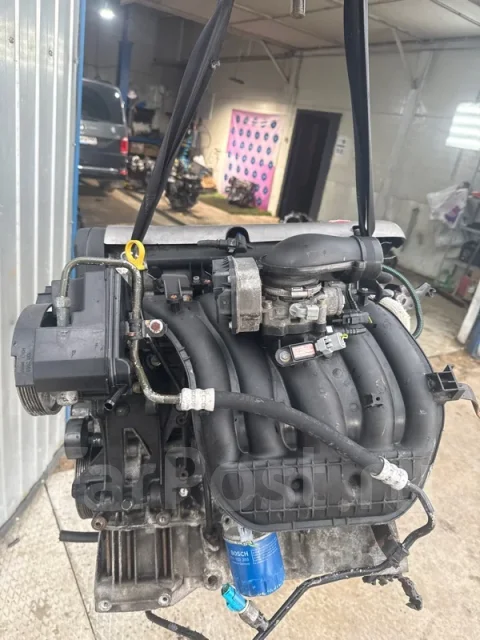 ��������� Citroen C5 2000-2004 0135SA EW6/7 0135SA ����