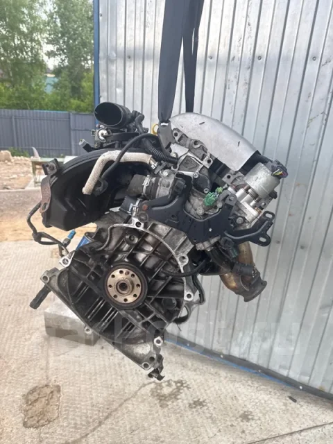 ��������� Citroen C5 2000-2004 0135SA EW6/7 0135SA ����