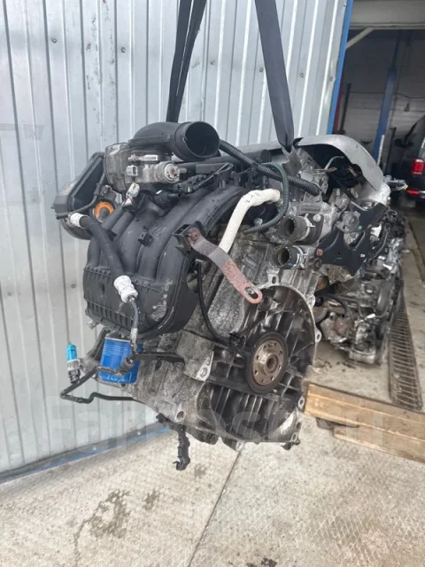 ��������� Citroen C5 2000-2004 0135SA EW6/7 0135SA ����