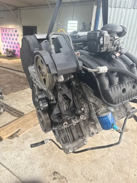 ��������� Citroen C5 2000-2004 0135SA EW6/7 0135SA ����