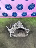 ���� Citroen C5 2000-2004 309613 EW6/7 309613 ����