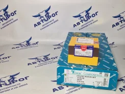 ������ Teikin 46399050 + ������ ��������� NPR SWT10236ZZ050 1UR 0.50 46399050 ����