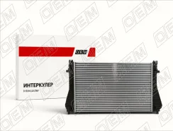 ���������� Skoda Octavia 3 A7 (2013-2020) OEM0008INT OEM0008INT ����