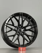 Vorsteiner V-FF 107