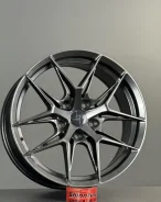 Sakura Wheels 181