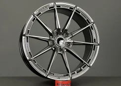 Vorsteiner V-FF 105