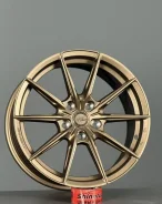 Vorsteiner V-FF 105
